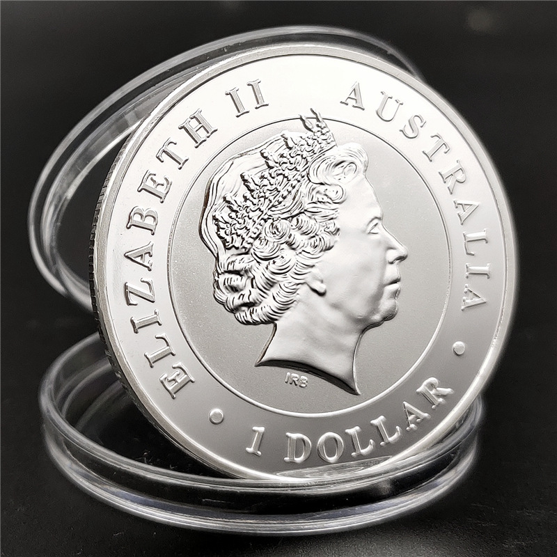 考拉系列 (8).jpg