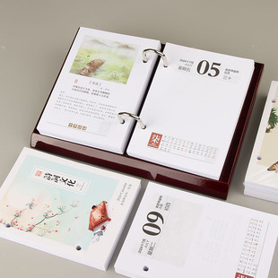 2026��̨�v���sľ������[���������WԊ�~�B���՚vо�S�vӛ�����v