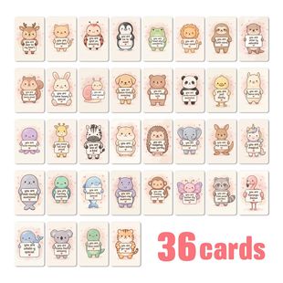 36���ɐۄ���϶��Z��Ƭ��ͯ�Y��ů�ĹĄ��������p�P�Z��־Ӣ�Ŀ�