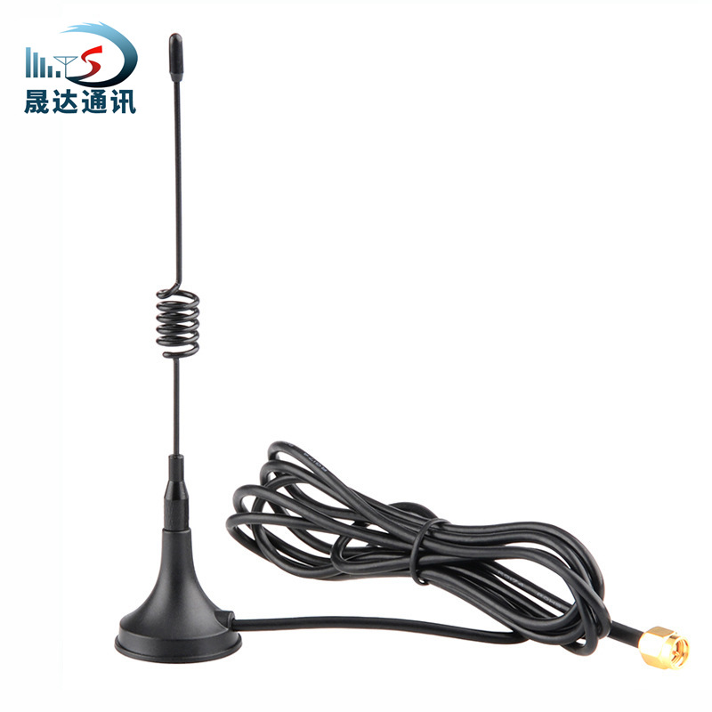 4G�� ����������������433���׮��������ȫ��ͨWIFIȫ��������