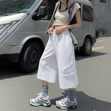 ��ʽ�͹��\�����eѝŮ�ļ��N�����ذ���ɫ�߷�ѝ����ֱͲ��ȶ�ѝ