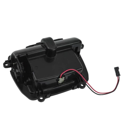 for BMW 5 Series ashtray: Car ashtray