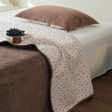 2025�����qȫ�޼��ކδ��w���w�������ﶬ��ů�Ӻ�A�޴��΃�ͯ�|