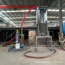 ַϳҙCzcjb վˮۚҙCS