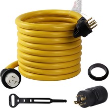 N14-50P/SS2-50R�Դ���m������Ť�i�����l����RV�����Դ���L��