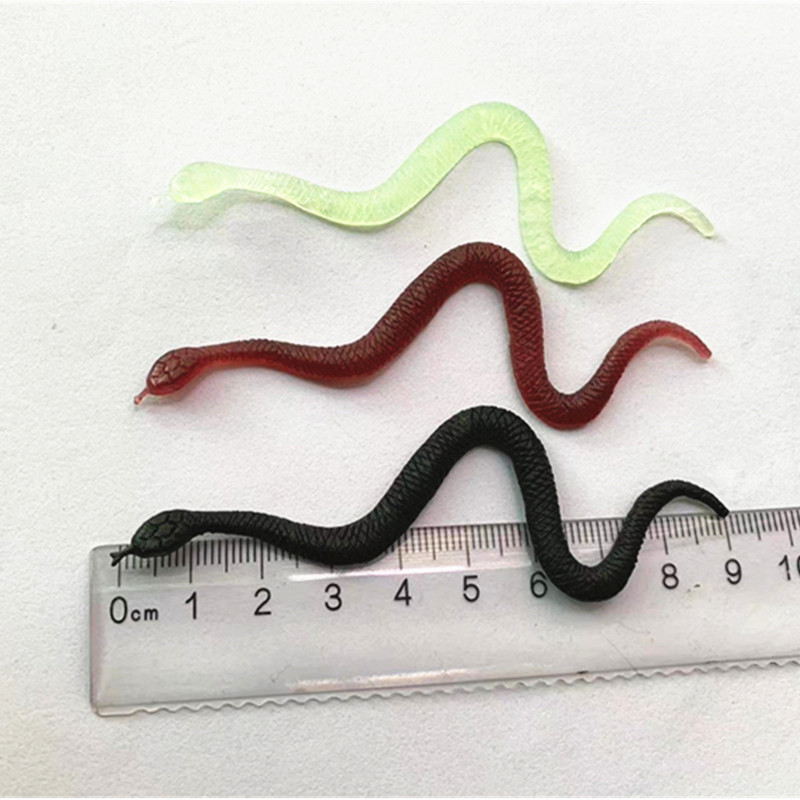 dc20264e8dac62be05248b2deb84e5