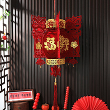 ���lֲ�q�o�������겼��Ԫ����ȫ�t���\�������ë�ָ��֌m�����