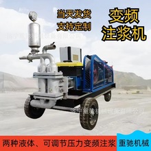 늄Ӹ߉׃lɰ{ʩpҺע{CVɽʩ׃lע{C