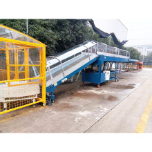 bbжݔ͙C܇8.8mbLC-M2C-9Ƅʽb܇C