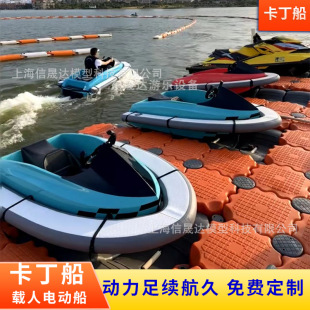 ���^���濨���� ˮ�χ�����ͧ�����㷽���`��С��ͧ ˮ�ϊʘ���