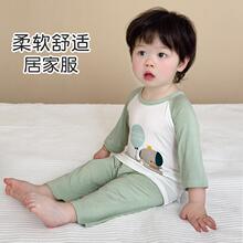 ��ͯ�Ҿӷ����b�ļ����z�����߷���˯����Ůͯ����͸����{������