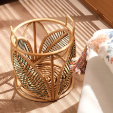 ���Wins�L�U���ռ{��๦�ܷ��پ������K�»@�͏d�����ʳ����Ͱ