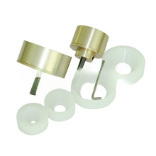 �w�C�Q�i�w�C�w�^�D�^�w�ֳ�����ƿ���w�C��ƿ�w�X�^ϴ��Һ���