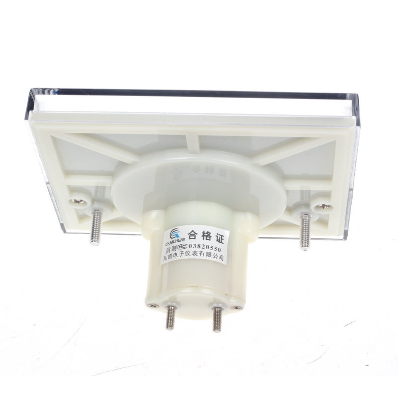  44C2 ֱָ ѹƵʱ HZ A V 