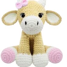 �羳��Ʒ�ֹ�DlY�hᘾ������b�hᘲ��ϰ�Ӣ��ҕ�l�̳�ë�����b��