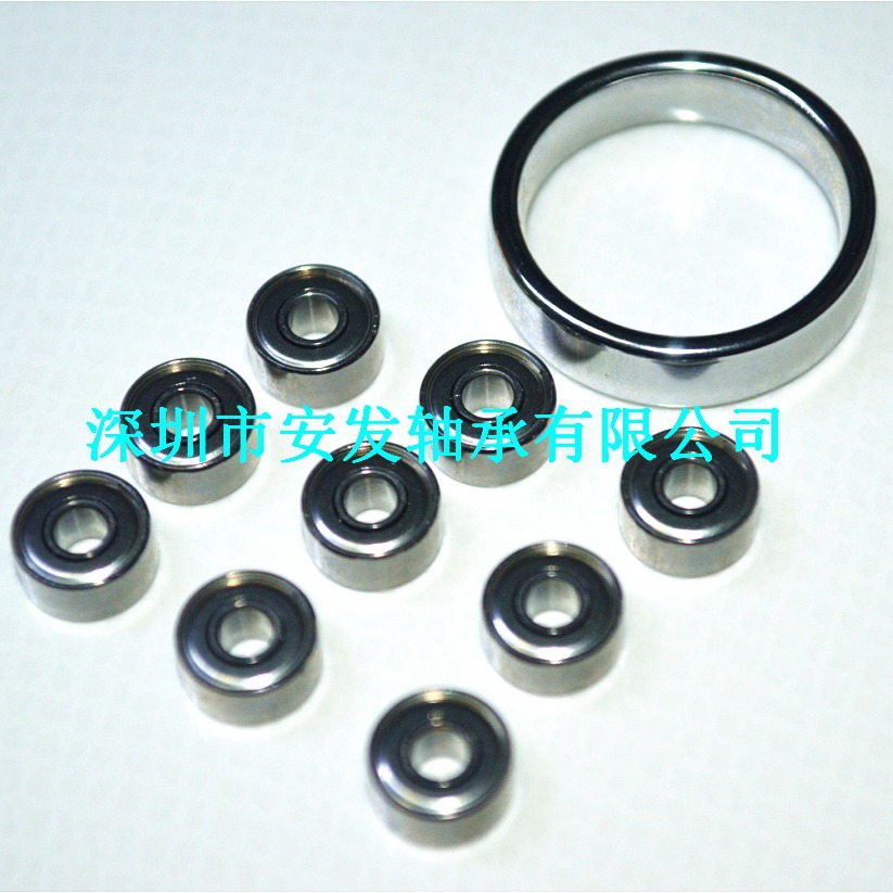 ԭװ��ƷNMB603ZZ������� R-930ZZ�������