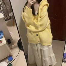 nϵBñܛŴSɫᘿ_Ů＾㼑Lë׶