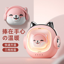 ��ͨ����һ��늌�ů�֌�С�Ȍ���yʽ���ն���ů�������ɳ��ʽ