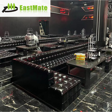 KTVɳ�l�����M�� �Ƶ���������Ҿ� �̄�ҹ�������� �S��ֱ�N