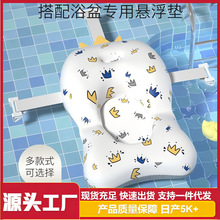 �냺ԡ�|��̖��Tԡ��Ҹ��|ϴ����ԡ�Wϴ����ͨ�ÿ��{����