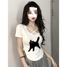 U�I�������ӡ��T��Ů�ļ��n���¿���OӋ�в�Ҏ�t�����@������