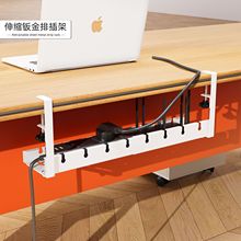 �羳�����������������Դ���۾�·������늾������ռ{��X�߾�