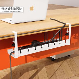 �羳�����������������Դ���۾�·������늾������ռ{��X�߾�