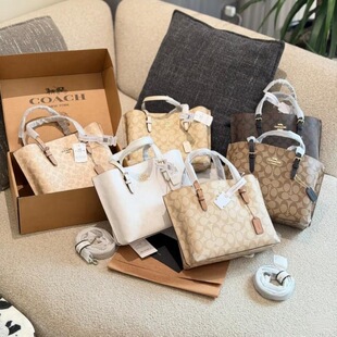 �ܼ�mollie25�������ذ�����ُ����μ�б��Ů�������������ذ�