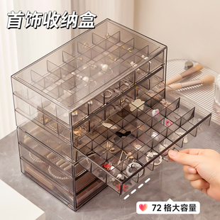 ����ռ{�д�������ᔶ��h�Ʒ�������ָ���朰l�y�ռ{����