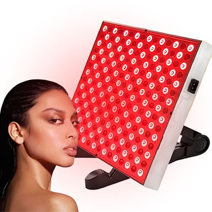 �羳�t���������Ғ쿾Ҫ����Ժ�ô��ş�45W�沿Ę���t�⾀��S��