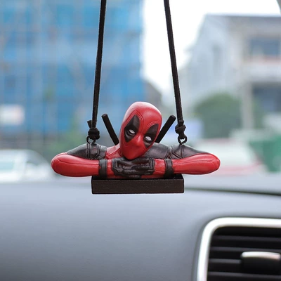 Car hanging | Decoration