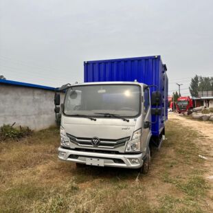 ������ڸ���5��2��؛�\ݔ܇���w�{��Ҽ������ܺìF܇����