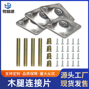 �S��ֱ�Nľ���B���FƬ ɳ�l�_�FƬ ���W�������ȉ|Ƭֱ��ƽ���FƬ