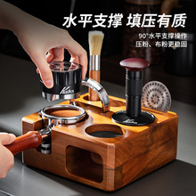 ����ľ���ȉ������ֱ�֧�μܿ��������ռ{�๦�܌�ľ���۵���58mm