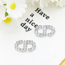 �p�ݝM��W荵ϼ���ĸ����diy�Ͻ��Ʒ����^l�A�֙C������