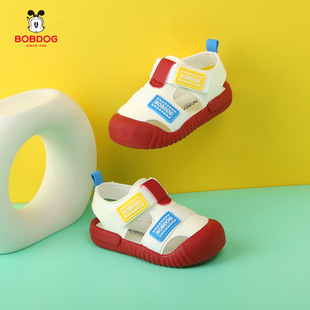 �Ͳ����W��Ь�ļ����׃���ЬŮͯ�Ќ��W��Ь���^͸��ܛ�׌�����Ь