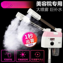 �羳�������p����ᇊ���݌�����Ę�x���݇��F�C�aˮ�x��Ę�����l