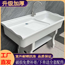 ʯӢʯϴ�³؎�����҃�������̨ͥԺһ�wˮ��̨��