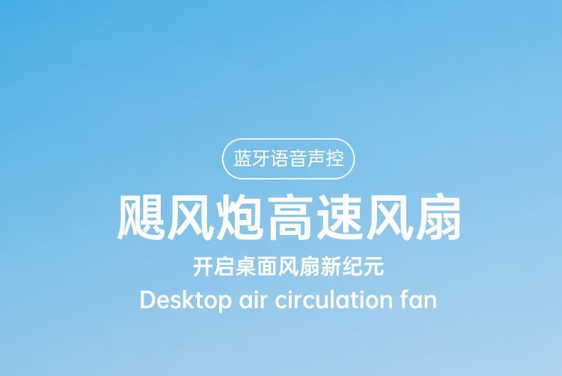 d7cd558e-cc76-4990-af40-8a942dce882b.jpe