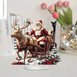 �羳2D�������}�Q��ѩ���}�Q�����Z¹ѩ������[��