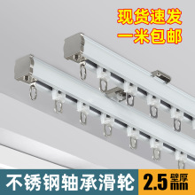 S݆oXϽ𴰺܉܉݆bb܉U܉pֱ܉