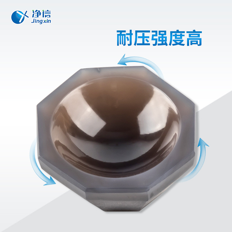 Ȼвʵ鲧ĥھ40mm50mm60mm