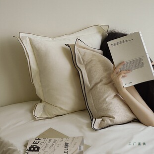 ��Ʒ ��ʽ�����p�ӽ�߅����MISSLAPIN���������L�������^���ſ��|