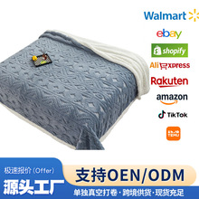 �����ׁ��׺μy�Ứ�U����ܽ�q���që̺ţ�̽që̺̺�ӿ羳���