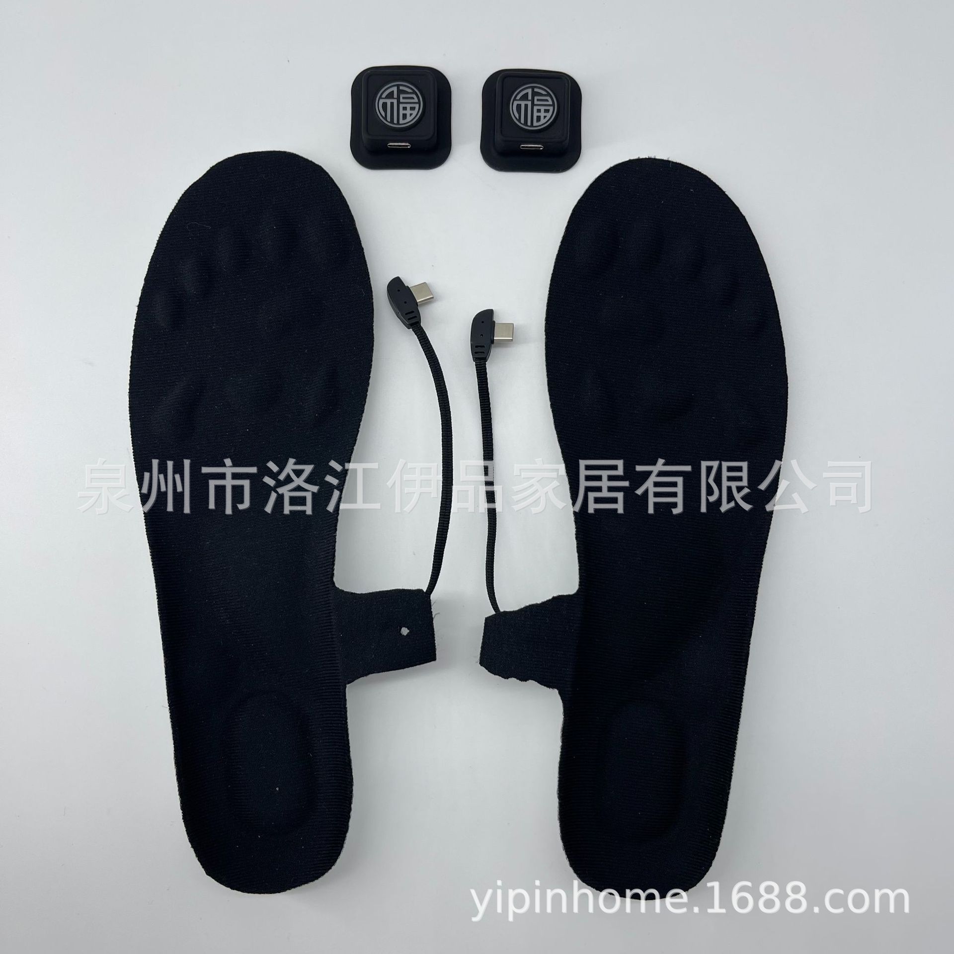 鞋垫新款 (8).jpg