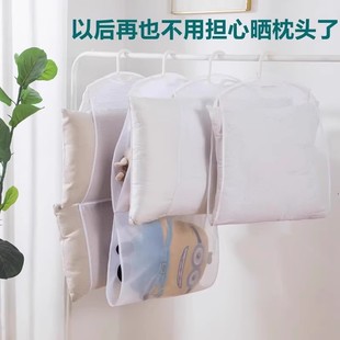 �������^�������̨���L���¼��������^����W���W�����p������W