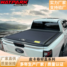 �m����L������5/7�L�E�����w��;�����ں����wƤ��܇���w���b