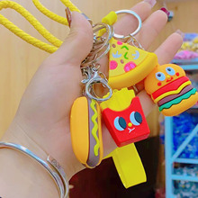 �羳����ʳ���u�ȝh��耳׿یW�����Ȥζ�����������С�YƷ���l