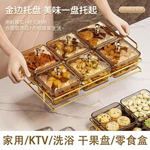 �p���ǹ��P�ָ�С�Ե��ư���ʳ�ǹ���KTVˮ��ƴ�P���÷ָ���P