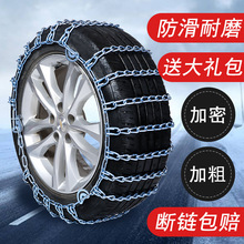 ܇݆̥I܇ͨF朗l؛܇ԽҰ܇܇С܇Ó